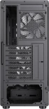 Gamemax кутия Case ATX - Storm 2 AB - 6 x 120 mm Addressable RGB fans снимка 5