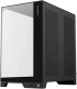 Gamemax кутия Case ATX - Infinity Pro Black - 5 x 120 mm Addressable RGB fans снимка 4