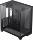 Gamemax кутия Case ATX - Infinity Plus Black снимка 5