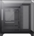 Gamemax кутия Case ATX - Infinity Plus Black снимка 6
