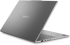 Лаптоп LENOVO IdeaPad Slim 5, AMD Ryzen 5 8645HS, 32 GB DDR5, 1TB M.2 NVMe SSD, 16inch Full HD+, W11H, сив снимка 6