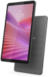 Таблет LENOVO Tab One WiFi G85 2.0GHz 8.7inch 1340x800 4GB DDR4x 128GB flash Android 14 Luna Grey + Clear Case снимка 2