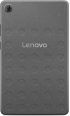 Таблет LENOVO Tab One WiFi G85 2.0GHz 8.7inch 1340x800 4GB DDR4x 128GB flash Android 14 Luna Grey + Clear Case снимка 6