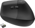 Мишка Logitech Lift Vertical Ergonomic Mouse for Business, Graphite снимка 2