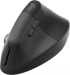 Мишка Logitech Lift Vertical Ergonomic Mouse for Business, Graphite снимка 6