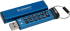 USB памет KINGSTON DataTraveler Max, 16GB, USB-A, Клавиатура за ПИН снимка 2