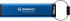 USB памет KINGSTON DataTraveler Max, 16GB, USB-A, Клавиатура за ПИН снимка 1