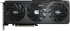 Видеокарта PALIT RTX5050 DUAL 8G снимка 1