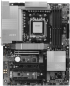 Дънна платка MSI PRO X870-P WIFI снимка 2