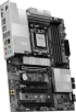 Дънна платка MSI PRO X870-P WIFI снимка 3