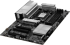 Дънна платка MSI PRO X870-P WIFI снимка 4