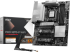 Дънна платка MSI PRO X870-P WIFI снимка 1