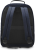 HAMA Раница за лаптоп Premium Lightweight, до 41 см (16,2), тъмносиня снимка 2