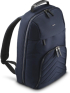 HAMA Раница за лаптоп Premium Lightweight, до 41 см (16,2), тъмносиня снимка 3