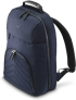 HAMA Раница за лаптоп Premium Lightweight, до 41 см (16,2), тъмносиня снимка 5