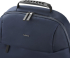 HAMA Раница за лаптоп Premium Lightweight, до 41 см (16,2), тъмносиня снимка 7