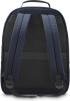 HAMA Раница за лаптоп Premium Lightweight, до 41 см (16,2), тъмносиня снимка 11