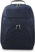 HAMA Раница за лаптоп Premium Lightweight, до 41 см (16,2), тъмносиня снимка 1
