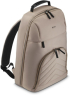 HAMA Раница за лаптоп Premium Lightweight, до 41 см (16,2), бежов снимка 3