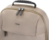 HAMA Раница за лаптоп Premium Lightweight, до 41 см (16,2), бежов снимка 6