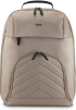 HAMA Раница за лаптоп Premium Lightweight, до 41 см (16,2), бежов снимка 9