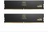 Памет 2x16GB DDR5 6000 Team Group T-Create Expert, черна снимка 2