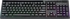 Marvo геймърска клавиатура Gaming Keyboard 104 keys - Soldat S40 K603 - Silent, RGB снимка 2