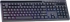 Marvo геймърска клавиатура Gaming Keyboard 104 keys - Soldat S40 K603 - Silent, RGB снимка 3