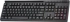 Marvo геймърска клавиатура Gaming Keyboard 104 keys - Soldat S40 K603 - Silent, RGB снимка 4
