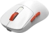 Marvo безжична геймърска мишка Wireless Gaming Mouse Niro 60W G964W White - Bluetooth, 2.4G, 12000dpi снимка 4