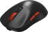 Marvo безжична геймърска мишка Wireless Gaming Mouse Niro 60W G964W Black - Bluetooth, 2.4G, 12000dpi снимка 4