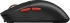 Marvo безжична геймърска мишка Wireless Gaming Mouse Niro 60W G964W Black - Bluetooth, 2.4G, 12000dpi снимка 5