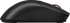 Marvo безжична геймърска мишка Wireless Gaming Mouse Niro 60W G964W Black - Bluetooth, 2.4G, 12000dpi снимка 6