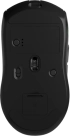 Marvo безжична геймърска мишка Wireless Gaming Mouse Niro 320 G867W - Bluetooth, 2.4G, 8000dpi снимка 2
