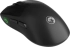 Marvo безжична геймърска мишка Wireless Gaming Mouse Niro 320 G867W - Bluetooth, 2.4G, 8000dpi снимка 3