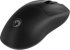 Marvo безжична геймърска мишка Wireless Gaming Mouse Niro 320 G867W - Bluetooth, 2.4G, 8000dpi снимка 4