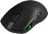 Marvo безжична геймърска мишка Wireless Gaming Mouse Niro 320 G867W - Bluetooth, 2.4G, 8000dpi снимка 5