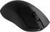 Marvo безжична геймърска мишка Wireless Gaming Mouse Niro 320 G867W - Bluetooth, 2.4G, 8000dpi снимка 6