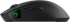 Marvo безжична геймърска мишка Wireless Gaming Mouse Niro 320 G867W - Bluetooth, 2.4G, 8000dpi снимка 7