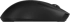 Marvo безжична геймърска мишка Wireless Gaming Mouse Niro 320 G867W - Bluetooth, 2.4G, 8000dpi снимка 8