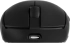 Marvo безжична геймърска мишка Wireless Gaming Mouse Niro 320 G867W - Bluetooth, 2.4G, 8000dpi снимка 9