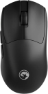Marvo безжична геймърска мишка Wireless Gaming Mouse Niro 320 G867W - Bluetooth, 2.4G, 8000dpi снимка 1