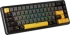 Marvo професионална геймърска механична клавиатура Professional Gaming Mechanical Keyboard Magma M40 снимка 3