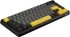 Marvo професионална геймърска механична клавиатура Professional Gaming Mechanical Keyboard Magma M40 снимка 5