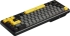Marvo професионална геймърска механична клавиатура Professional Gaming Mechanical Keyboard Magma M40 снимка 7