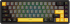 Marvo професионална геймърска механична клавиатура Professional Gaming Mechanical Keyboard Magma M40 снимка 1