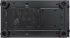 1stPlayer кутия Case ATX - Firebase X5 RGB v2 - 4 fans included снимка 12