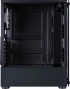 1stPlayer Кутия Case ATX - Fire Dancing V2-A RGB v2 - 4 fans included снимка 7
