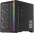 1stPlayer кутия Case ATX - VT7-BK - USB-C, Mesh, A-RGB снимка 3
