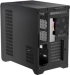 1stPlayer кутия Case ATX - VT7-BK - USB-C, Mesh, A-RGB снимка 6